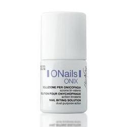 ONAILS ONIX SOLUZIONE PER ONICOFAGIA 11 ML - Farmacia Puddu Baire S.r.l.