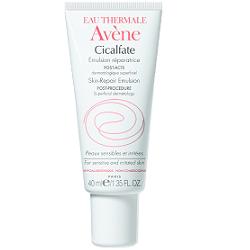 EAU THERMALE AVENE CICALFATE POST-ACTA EMULSIONE RISTRUTTURANTE 40 ML - Farmacia Puddu Baire S.r.l.