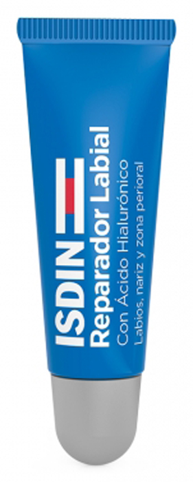 NUTRABALM REPARADOR LABIAL FLUIDO 10 ML - Farmacia Puddu Baire S.r.l.