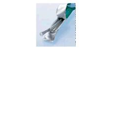 CATETERE NELATON VESCICALE AUTOLUBRIFICANTE IDROFILO PRONTO ALL'USO PER UOMO CON TUTOR PER FACILITARE L'INTRODUZIONE SPEEDICATH MISURA CH12 4MM 30 PEZZI - Farmacia Puddu Baire S.r.l.