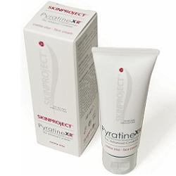 SKINPROJECT PYRATINE XR 40 ML - Farmacia Puddu Baire S.r.l.