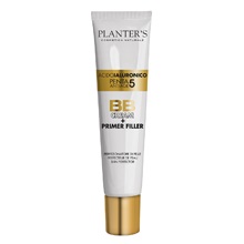 PLANTER'S PENTA 5 BB CREAM 15 ML + PRIMER 40 ML - Farmacia Puddu Baire S.r.l.