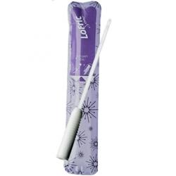 CATETERE URINARIO MONOUSO AUTOLUBRIFICANTE IDROFILO POBE LUBRIFICAZIONE TRAMITE POLIVINILPIRROLIDONE SOLUZIONE SALINA STERILE INTEGRATA DONNA CH10 15 CM 30 - Farmacia Puddu Baire S.r.l.