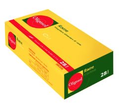 LABCATAL NUTRITION RAME 28 FIALE 2 ML - Farmacia Puddu Baire S.r.l.