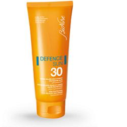 DEFENCE SUN CREMA SPF 30 MINERALE 100 ML - Farmacia Puddu Baire S.r.l.