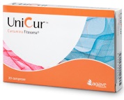 UNICUR 20 COMPRESSE - Farmacia Puddu Baire S.r.l.