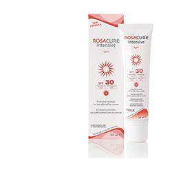 ROSACURE INTENSIVE CREMA 30 ML - Farmacia Puddu Baire S.r.l.