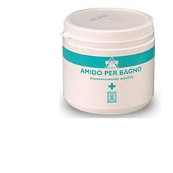 AMIDO DA BAGNO AFOM 250 G - Farmacia Puddu Baire S.r.l.