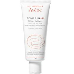 EAU THERMALE AVENE XERACALM AD CREMA LIPORESTITUTIVA 200 ML - Farmacia Puddu Baire S.r.l.