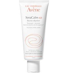 EAU THERMALE AVENE XERACALM AD BALSAMO LIPORESTITUTIVO 200 ML - Farmacia Puddu Baire S.r.l.