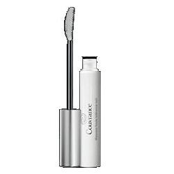 EAU THERMALE AVENE COUVRANCE MASCARA NERO 7 ML - Farmacia Puddu Baire S.r.l.