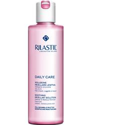 RILASTIL DAILY CARE SOLUZIONE MICELLARE LENITIVA 250 ML - Farmacia Puddu Baire S.r.l.