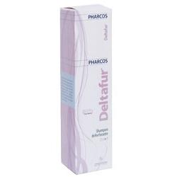 PHARCOS DELTAFUR 125 ML - Farmacia Puddu Baire S.r.l.