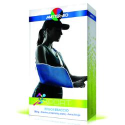 REGGI BRACCIO MASTER-AID SPORT - Farmacia Puddu Baire S.r.l.