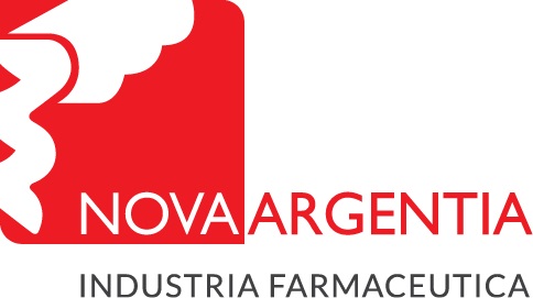 NOVA BASE CREMA 50 ML - Farmacia Puddu Baire S.r.l.