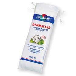 COTONE IDROFILO DERMATESS 50 G - Farmacia Puddu Baire S.r.l.