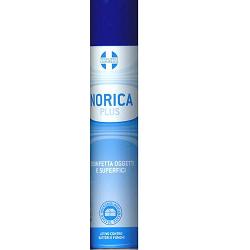 NORICA PLUS 300 ML - Farmacia Puddu Baire S.r.l.