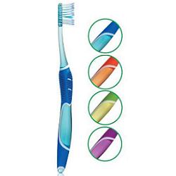 GUM TECHNIQUE PRO SPAZZOLINO MEDIO COMP 1 PEZZO - Farmacia Puddu Baire S.r.l.