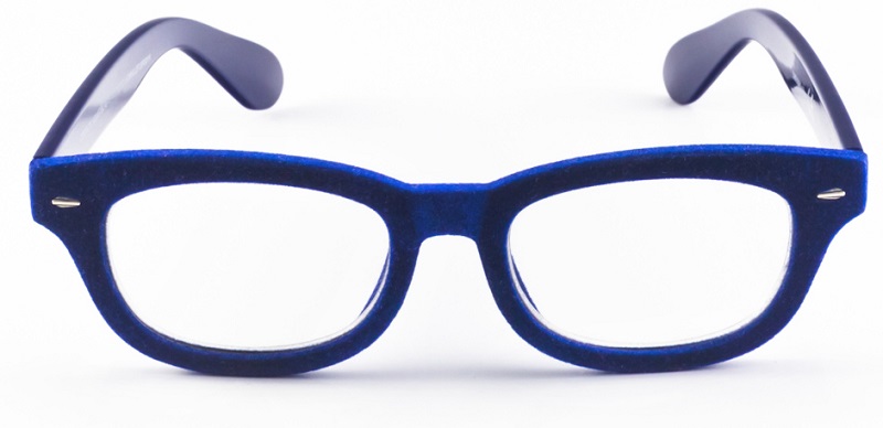 CONTACTA VELVET OCCHIALE PER LA PRESBIOPIA BLU +1,50 - Farmacia Puddu Baire S.r.l.