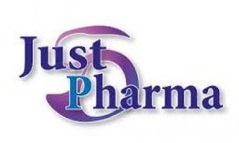 OVARIC HP 30 BUSTINE - Farmacia Puddu Baire S.r.l.