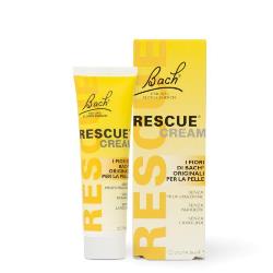 RESCUE ORIGINAL CREAM 30 ML - Farmacia Puddu Baire S.r.l.