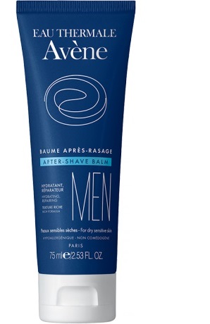 EAU THERMALE AVENE BALSAMO DOPOBARBA 75 ML - Farmacia Puddu Baire S.r.l.