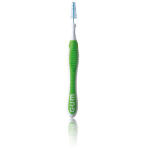 GUM TRAV-LER 1,1 SCOVOLINO PROMO 4 + 2 PEZZI - Farmacia Puddu Baire S.r.l.