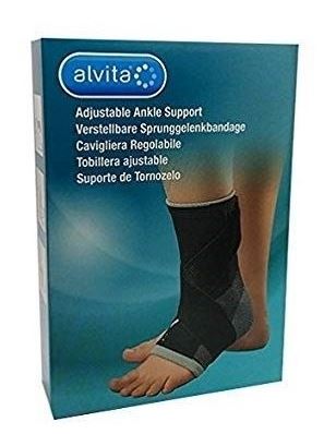 ALVITA CAVIGLIERA 3 - Farmacia Puddu Baire S.r.l.