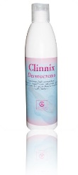 CLINNIX DERMO CREMA 250 ML - Farmacia Puddu Baire S.r.l.