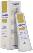 FISIODERM CREMA INTIMA 30 ML - Farmacia Puddu Baire S.r.l.