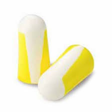 TAPPI AURICOLARI IN SCHIUMA 4 PEZZI PROFAR - Farmacia Puddu Baire S.r.l.