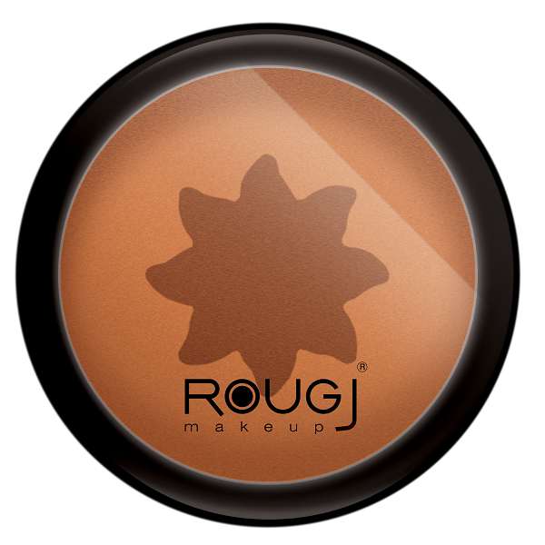 ROUGJ TERRA EXTRABRONZ - Farmacia Puddu Baire S.r.l.