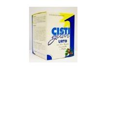 CISTIGELAR URTO 1 14 BUSTINE - Farmacia Puddu Baire S.r.l.