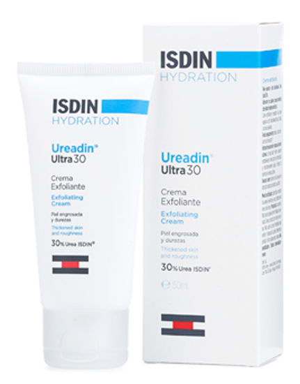 UREADIN ULTRA 30 50 ML - Farmacia Puddu Baire S.r.l.