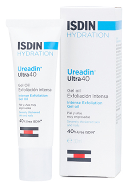 UREADIN ULTRA 40 30 ML - Farmacia Puddu Baire S.r.l.