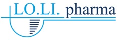 TIROXIL 0,4 30 COMPRESSE - Farmacia Puddu Baire S.r.l.
