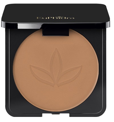 EUPHIDRA TERRA MAT TC03 SAFARI - Farmacia Puddu Baire S.r.l.