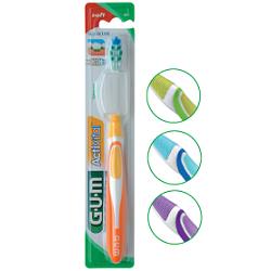 GUM ACTIVITAL 583 SPAZ MED COM - Farmacia Puddu Baire S.r.l.