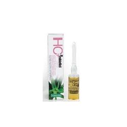 HC+ PROBIOTICI DO 7ML - Farmacia Puddu Baire S.r.l.