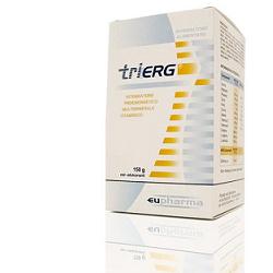 INTEGRATORE MULTIVITAMICO CON SALI MINERALI ESTRATTI E VITAMINE CON EDULCORANTI - Farmacia Puddu Baire S.r.l.