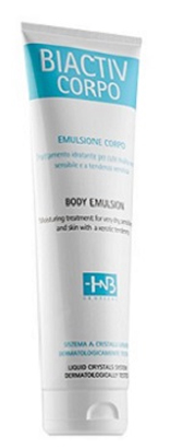 BIACTIV CORPO 300 ML - Farmacia Puddu Baire S.r.l.
