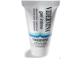 VIDERMINA GEL INT MONODOSE 6 FLACONI DA 5L - Farmacia Puddu Baire S.r.l.