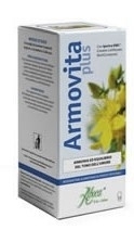ARMOVITA PLUS 100 OPERCOLI - Farmacia Puddu Baire S.r.l.