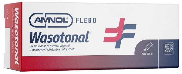 WASOTONAL 200 ML - Farmacia Puddu Baire S.r.l.