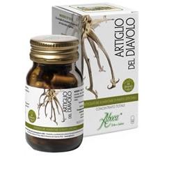 ARTIGLIO DEL DIAVOLO 50 OPERCOLI - Farmacia Puddu Baire S.r.l.