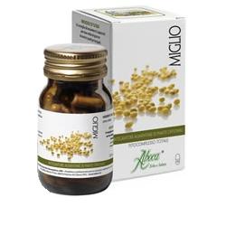 MIGLIO CONCENTRATO TOTALE 50 OPERCOLI - Farmacia Puddu Baire S.r.l.