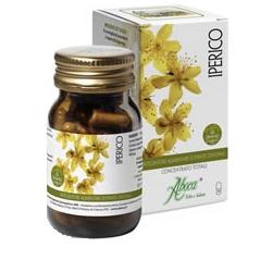 IPERICO CONCENTRATO TOTALE 50 OPERCOLI - Farmacia Puddu Baire S.r.l.