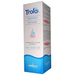 TROFO 5 LIQUIDO 400 ML - Farmacia Puddu Baire S.r.l.