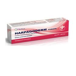 HARPAGODERM POM 50ML - Farmacia Puddu Baire S.r.l.