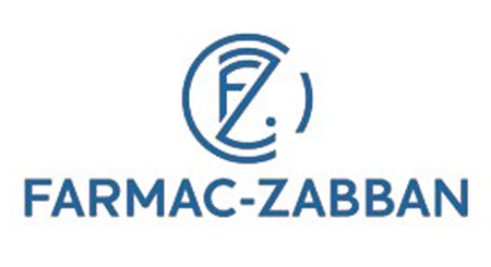 SON FOLEY URETRALE 2 VIE 5/15CC CH16 1 PEZZO - Farmacia Puddu Baire S.r.l.